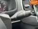 Volvo XC90, 2018 р., Бензин, 213 тис. км, Позашляховик / Кросовер, Київ AT-10414014 фото 27