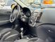 Hyundai i30, 2011, Дизель, 1.6 л., 179 тис. км, Хетчбек, Чорний, Стрий 108408 фото 30