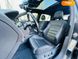 Volkswagen Golf GTI, 2016, Бензин, 1.98 л., 143 тис. км, Хетчбек, Сірий, Київ 101500 фото 53