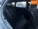 Hyundai i30, 2008 р., Бензин, 186 тис. км, Хетчбек, Київ AT-10413963 фото 11