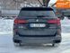 BMW X5, 2020 г., Дизель, 119 тыс. км, Внедорожник / Кроссовер, Чорный, Львов AT-10411800 фото 4