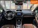 Subaru Forester, 2019 р., Бензин, 57 тис. км, Позашляховик / Кросовер, Сірий, Харків AT-10407253 фото 39