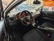 Toyota Avensis, 2009 г., Бензин, 225 тыс. км, Седан, Серый, Кропивницкий (Кировоград) AT-10424709 фото 14