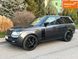 Land Rover Range Rover, 2017 р., Дизель, 90 тис. км, Позашляховик / Кросовер, Чорний, Дніпро (Дніпропетровськ) AT-10407021 фото 3
