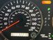 Lexus GX, 2009, Бензин, 4.7 л., 92 тис. км, Позашляховик / Кросовер, Сірий, Одеса 34720 фото 54