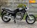 Suzuki VX 800, 1991, Бензин, 600 см³, 20 тис. км, Мотоцикл Без обтікачів (Naked bike), Чорний, Буськ moto-37514 фото 22