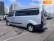 Ford Tourneo Custom, 2014, Дизель, 2.2 л., 89 тыс. км, Минивен, Серый, Киев 16513 фото 9