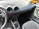 SEAT Ibiza, 2005, Газ пропан-бутан / Бензин, 1.4 л., 287 тис. км, Хетчбек, Синій, Київ 39942 фото 29