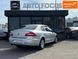 Skoda Superb, 2013 р., Бензин, 185 тис. км, Седан, Київ AT-10416746 фото 7