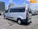 Ford Tourneo Custom, 2014, Дизель, 2.2 л., 89 тыс. км, Минивен, Серый, Киев 16513 фото 2