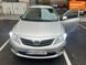 Toyota Corolla, 2012 г., Газ пропан-бутан / Бензин, 203 тыс. км, Седан, Серый, Киев AT-10404566 фото 2
