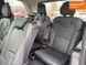 Volvo XC90, 2018 р., Бензин, 213 тис. км, Позашляховик / Кросовер, Київ AT-10414014 фото 10
