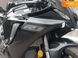 Новый Yamaha YZF, 2024, Бензин, 998 см3, Байк, Днепр (Днепропетровск) new-moto-105299 фото 1