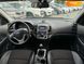 Hyundai i30, 2011, Дизель, 1.6 л., 179 тис. км, Хетчбек, Чорний, Стрий 108408 фото 97