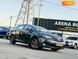 Toyota Avensis, 2012, Бензин, 1.8 л., 157 тис. км, Седан, Сірий, Харків 98447 фото 4