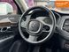 Volvo XC90, 2018 р., Бензин, 213 тис. км, Позашляховик / Кросовер, Київ AT-10414014 фото 17