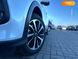 Honda X-NV, 2020, Електро, 23 тис. км, Позашляховик / Кросовер, Білий, Київ 31179 фото 3