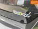 Skoda Octavia, 2020 р., Дизель, 200 тис. км, Універсал, Чорний, Дніпро (Дніпропетровськ) AT-10418101 фото 9