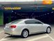 Lexus GS, 2006, Бензин, 2.99 л., 236 тис. км, Седан, Сірий, Київ 100153 фото 29