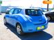 Nissan Leaf, 2011, Електро, 122 тис. км, Хетчбек, Синій, Кропивницький (Кіровоград) 40045 фото 3
