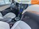 Hyundai Santa FE, 2014 р., Бензин, 165 тис. км, Позашляховик / Кросовер, Чорний, Рівне AT-10412853 фото 8