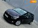 Citroen Grand C4 Picasso, 2015, Дизель, 187 тис. км, Мінівен, Чорний, Івано-Франківськ Cars-Pr-65458 фото 4