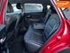Kia Niro, 2020 г., Електро, 128 тыс. км, Внедорожник / Кроссовер, Красный, Сопошин AT-10400070 фото 41