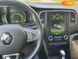 Renault Megane, 2017, Дизель, 1.5 л., 25 тыс. км, Седан, Серый, Черкассы Cars-Pr-69123 фото 50