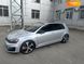 Volkswagen Golf GTI, 2015, Бензин, 1.98 л., 170 тис. км, Хетчбек, Сірий, Зміїв Cars-Pr-68754 фото 2