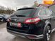Peugeot 508 RXH, 2015, Дизель, 2 л., 213 тыс. км, Универсал, Чорный, Винница 34148 фото 27