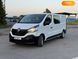 Renault Trafic, 2016, Дизель, 1.6 л., 194 тыс. км, Минивен, Белый, Дубно Cars-Pr-66644 фото 82