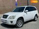 Chery Tiggo, 2008, Газ пропан-бутан / Бензин, 2.4 л., 191 тис. км, Позашляховик / Кросовер, Білий, Одеса 47497 фото 24