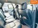 Nissan Murano, 2014 р., Газ пропан-бутан / Бензин, 118 тис. км, Позашляховик / Кросовер, Чорний, Харків AT-10403208 фото 8