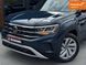 Volkswagen Atlas Cross Sport, 2023 г., Бензин, 56 тыс. км, Внедорожник / Кроссовер, Синий, Ровно AT-10421970 фото 50