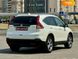 Honda CR-V, 2013, Бензин, 2.35 л., 74 тис. км, Позашляховик / Кросовер, Білий, Київ 111079 фото 4