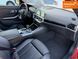 BMW 3 Series, 2021 г., Бензин, 118 тыс. км, Седан, Красный, Львов AT-10408512 фото 27