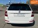 Skoda Octavia, 2014 г., Дизель, 285 тыс. км, Универсал, Киев AT-10416684 фото 6