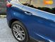 Ford Edge, 2020, Бензин, 2 л., 38 тис. км, Позашляховик / Кросовер, Синій, Вінниця 110099 фото 19