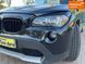 BMW X1, 2012 р., Дизель, 183 тис. км, Позашляховик / Кросовер, Чорний, Кривий Ріг AT-10403462 фото 9