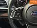 Subaru Forester, 2019 р., Бензин, 57 тис. км, Позашляховик / Кросовер, Сірий, Харків AT-10407253 фото 22