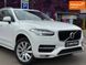 Volvo XC90, 2018 р., Бензин, 213 тис. км, Позашляховик / Кросовер, Київ AT-10414014 фото 3