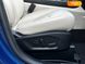 Ford Edge, 2020, Бензин, 2 л., 38 тис. км, Позашляховик / Кросовер, Синій, Вінниця 110099 фото 62