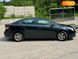 Toyota Avensis, 2011, Бензин, 1.8 л., 322 тыс. км, Седан, Серый, Киев 107039 фото 6