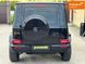Mercedes-Benz G-Class, 2020 р., Дизель, 145 тис. км, Позашляховик / Кросовер, Чорний, Дніпро (Дніпропетровськ) AT-10417593 фото 18
