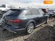 Audi A4 Allroad, 2021, Бензин, 2 л., 36 тыс. км, Универсал, Серый, Днепр (Днепропетровск) Cars-EU-US-KR-41186 фото 4
