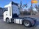 MAN TGX, 2014, Дизель, 12.5 л., 890 тыс. км, Тягач, Белый, Лопатин 100429 фото 5