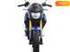 Новый Lifan LF200-10R (KPS), 2024, Бензин, 198 см3, Мотоцикл, Ивано Франковск new-moto-104390 фото 7