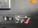 Mitsubishi Outlander XL, 2010, Дизель, 2 л., 203 тыс. км, Внедорожник / Кроссовер, Чорный, Нежин 46751 фото 125