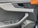 Audi A5 Sportback, 2018 г., Бензин, 84 тыс. км, Седан, Синий, Львов AT-10400851 фото 12