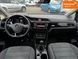 Volkswagen Touran, 2015 р., Дизель, 240 тис. км, Мінівен, Чорний, Дніпро (Дніпропетровськ) AT-10405534 фото 14